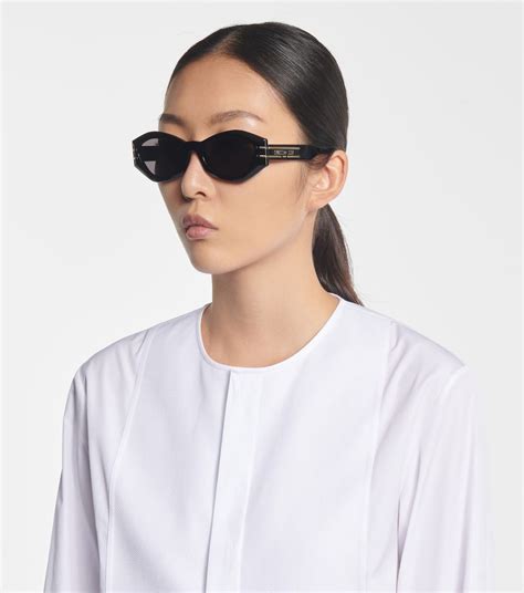 dior signature sunglasses women.